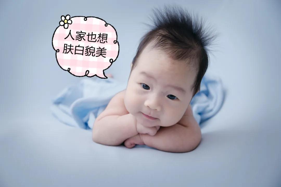 尚佳專(zhuān)業(yè)月嫂 |讓我告訴你，“它”到底有什么秘密？