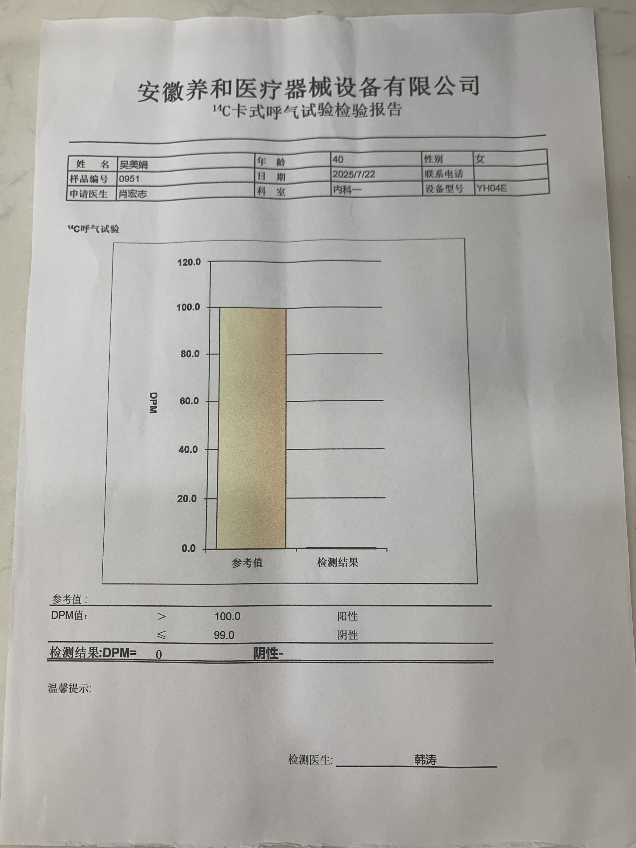 獲得其他