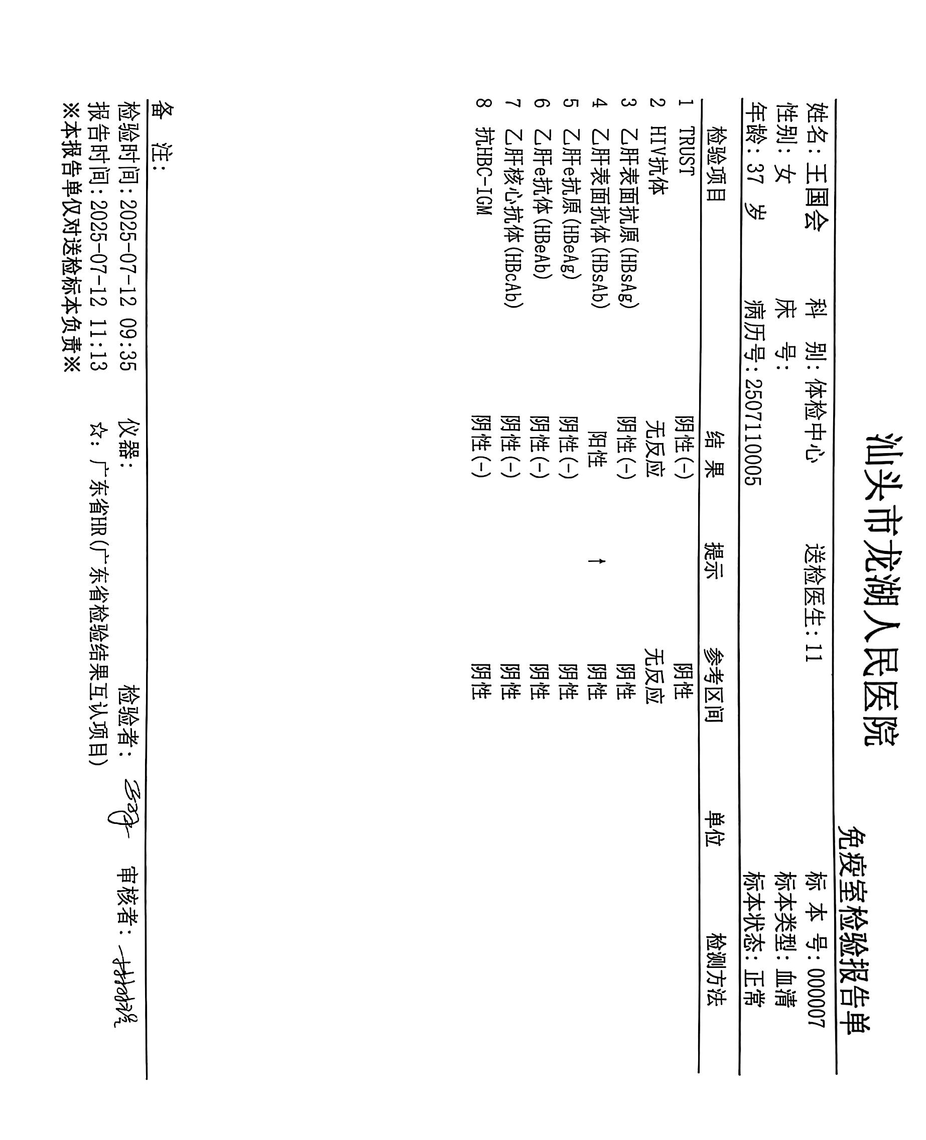 獲得術(shù)前三項