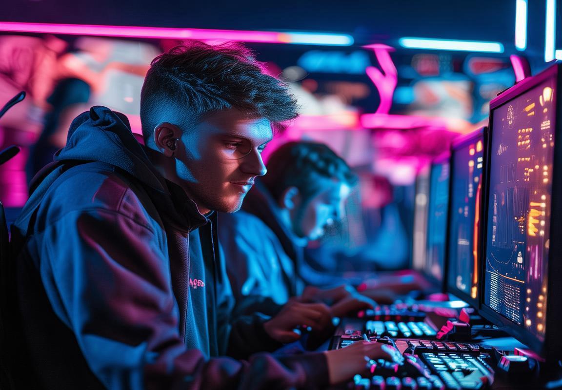 Astralis王朝CS:GO紀(jì)錄片：四座Major獎(jiǎng)杯背后的電競團(tuán)隊(duì)管理與競技體育傳奇