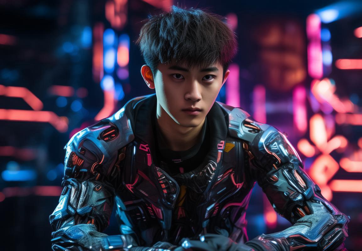 暴風(fēng)蟲(chóng)族戰(zhàn)術(shù)解析：July（樸成?。┮I(lǐng)蟲(chóng)族戰(zhàn)術(shù)革新，刺蛇與小狗協(xié)同進(jìn)攻掌控前期進(jìn)攻節(jié)奏