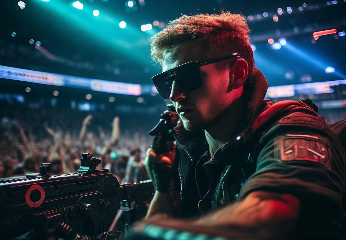 s1mple沙鷹五殺神跡！NAVI經(jīng)濟(jì)局絕境翻盤(pán)引爆IEM科隆