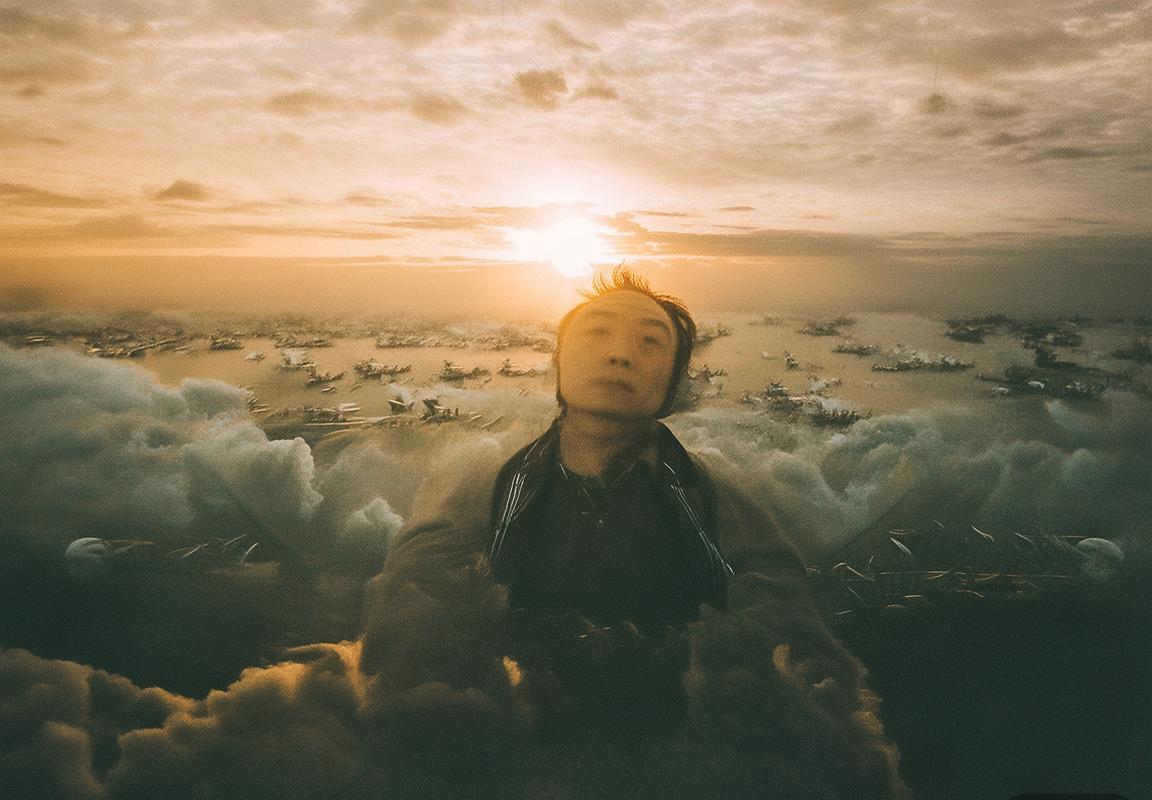 電競(jìng)跨界非遺！WCI2025蘇州上演蘇繡電競(jìng)?cè)诤鲜⒀纾姼?jìng)大神空降引爆沉浸式電競(jìng)體驗(yàn)