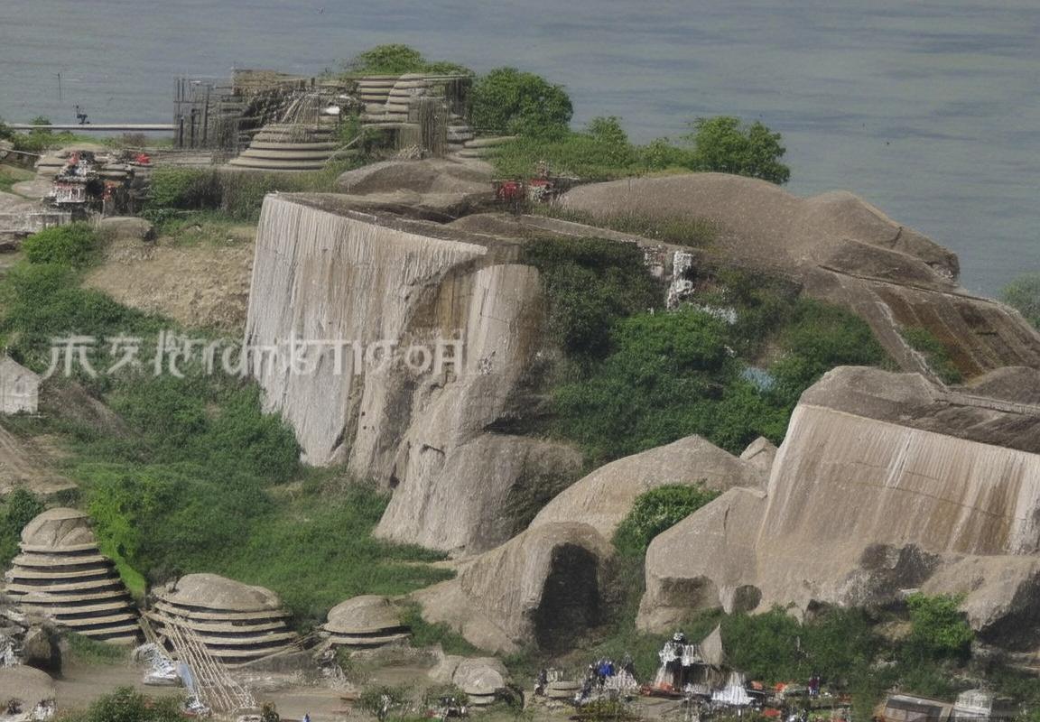 守望先鋒冠軍系列賽》新混合型地圖“Runasapi”登場：安第斯山脈靈感融合動態(tài)環(huán)境機(jī)制