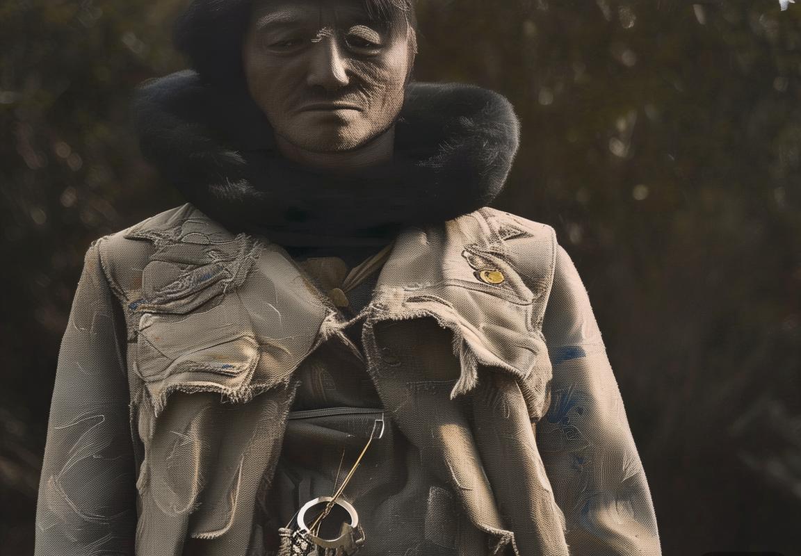 Yatoro在TI決賽操刀恐怖利刃創(chuàng)下單場(chǎng)最高擊殺紀(jì)錄，載入DOTA2賽事歷史