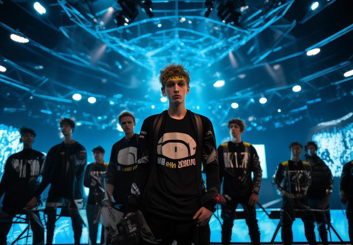 IEM卡托維茲2023：G2冠軍打破決賽魔咒，Niko與m0NESY率隊(duì)登頂
