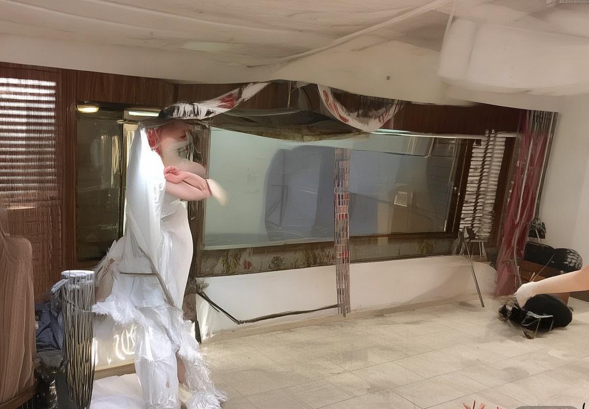 湯普森的運動天賦與爆發(fā)力：媲美威斯布魯克的超現(xiàn)實運動表現(xiàn)