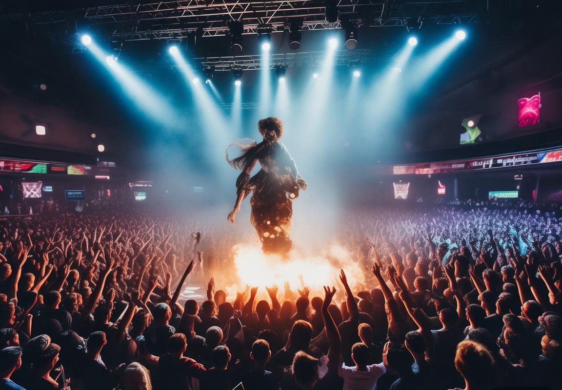 電競跨界非遺！WCI2025蘇州上演蘇繡電競?cè)诤鲜⒀?，電競大神空降引爆沉浸式電競體驗(yàn)