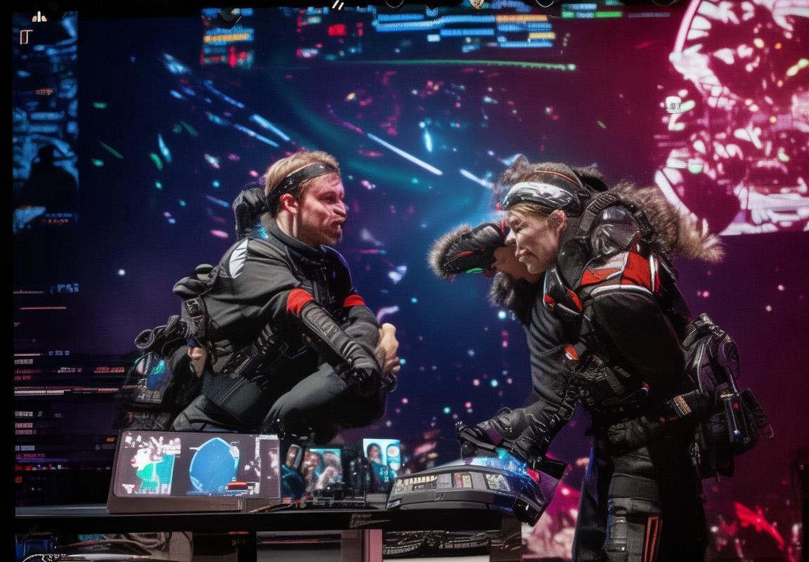 2024冠軍賽決賽Sentinels讓二追三創(chuàng)造歷史