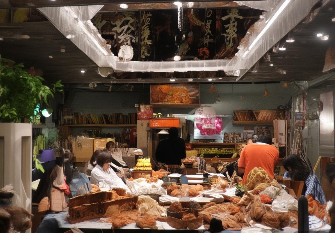 2025馬德里大師賽直邀名額公布，各賽區(qū)冠軍直接晉級