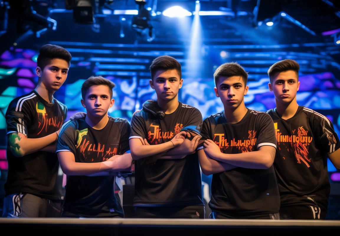 TI11敗者組決賽：Thunder Awaken創(chuàng)歷史，南美賽區(qū)首入DOTA2國(guó)際邀請(qǐng)賽前三