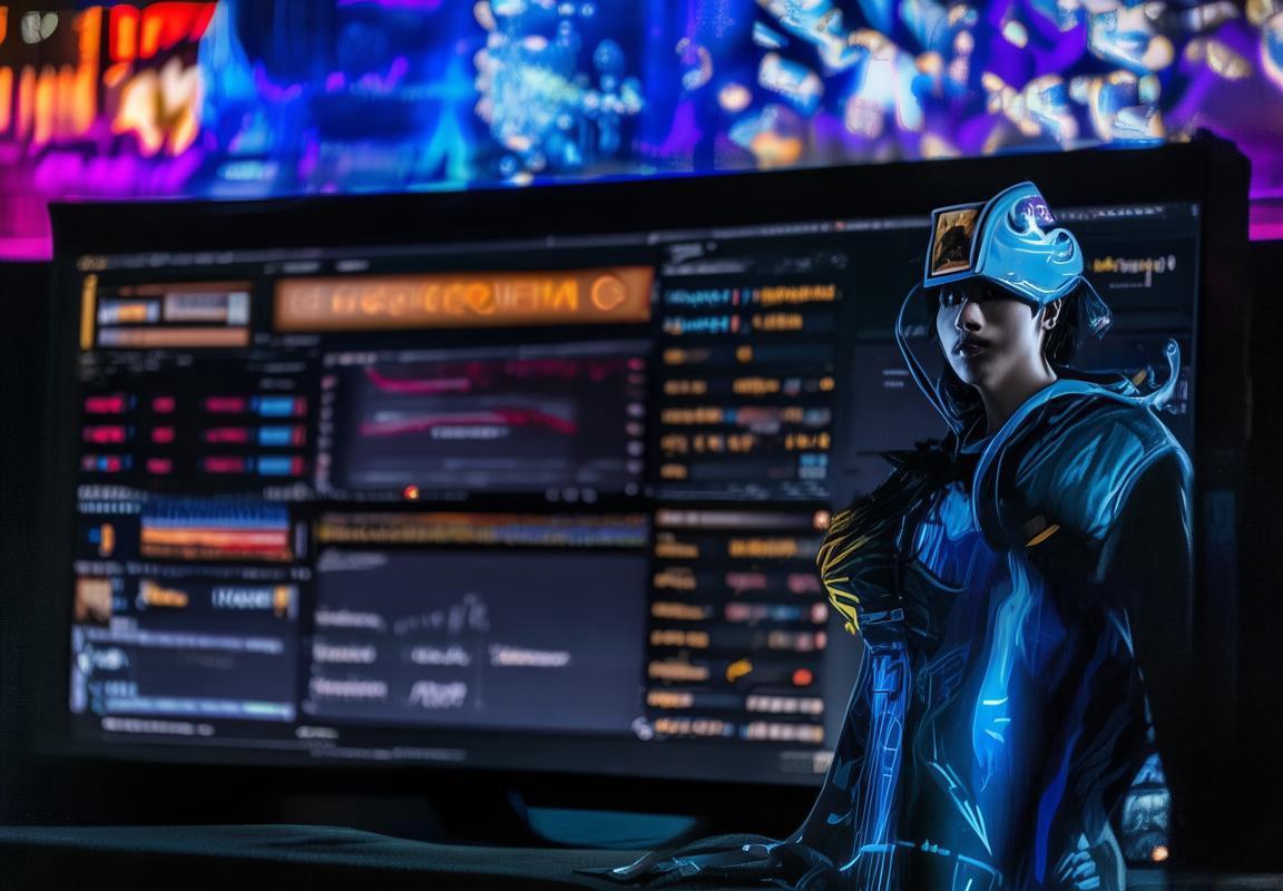 2024東京大師賽Paper Rex選手Jinggg獲FMVP