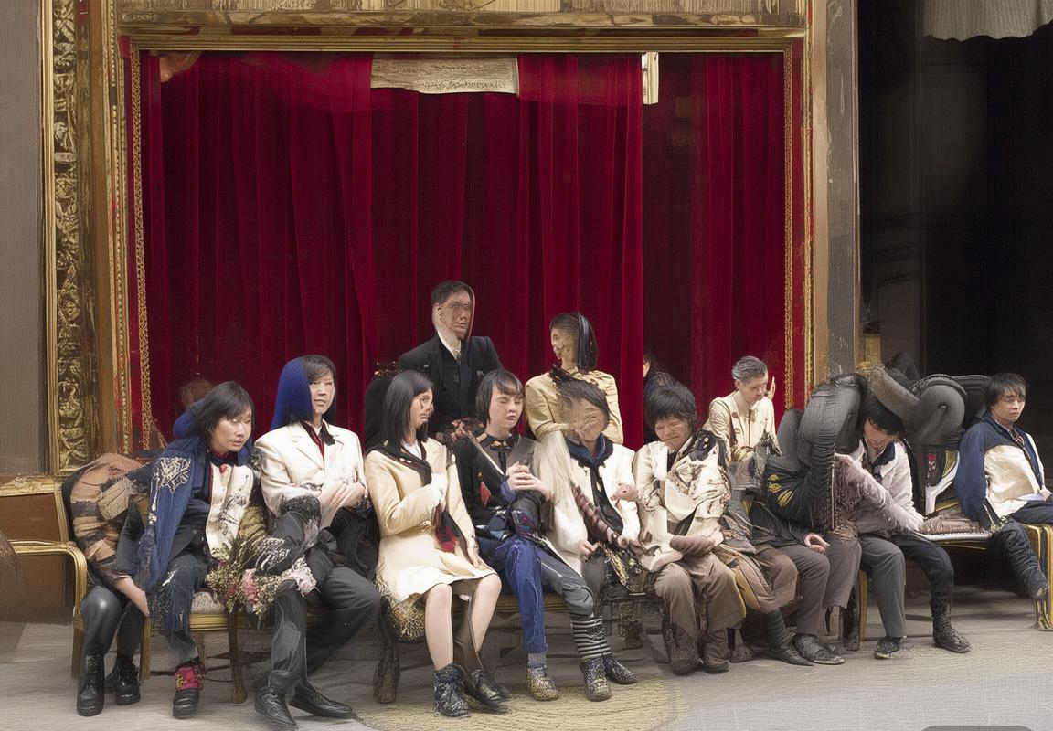 Yatoro在TI決賽操刀恐怖利刃創(chuàng)下單場最高擊殺紀(jì)錄，載入DOTA2賽事歷史