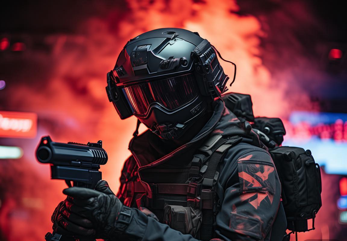 ENCE黑馬戰(zhàn)隊(duì)達(dá)拉斯賽場(chǎng)CSGO經(jīng)濟(jì)局翻盤(pán)上演絕地反擊