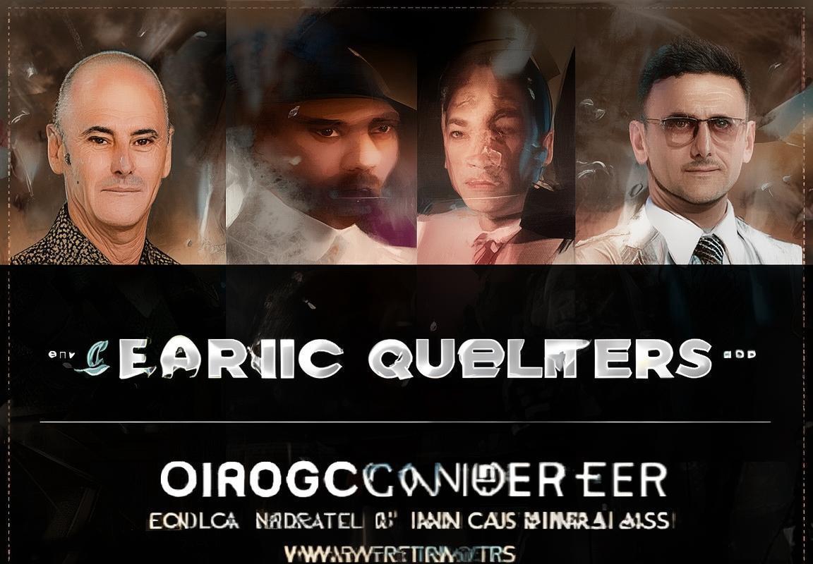 2025馬德里大師賽直邀名額公布，各賽區(qū)冠軍直接晉級(jí)