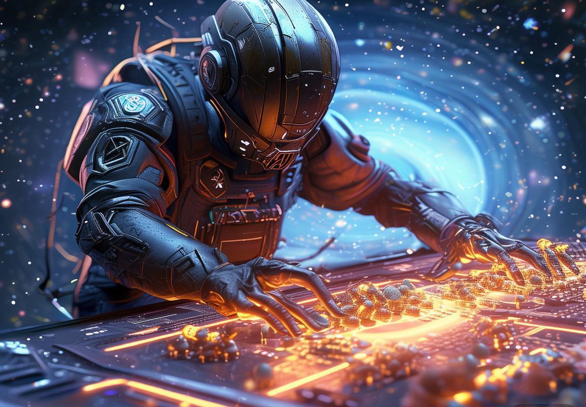 暴風(fēng)蟲族戰(zhàn)術(shù)解析：July（樸成?。┮I(lǐng)蟲族戰(zhàn)術(shù)革新，刺蛇與小狗協(xié)同進(jìn)攻掌控前期進(jìn)攻節(jié)奏