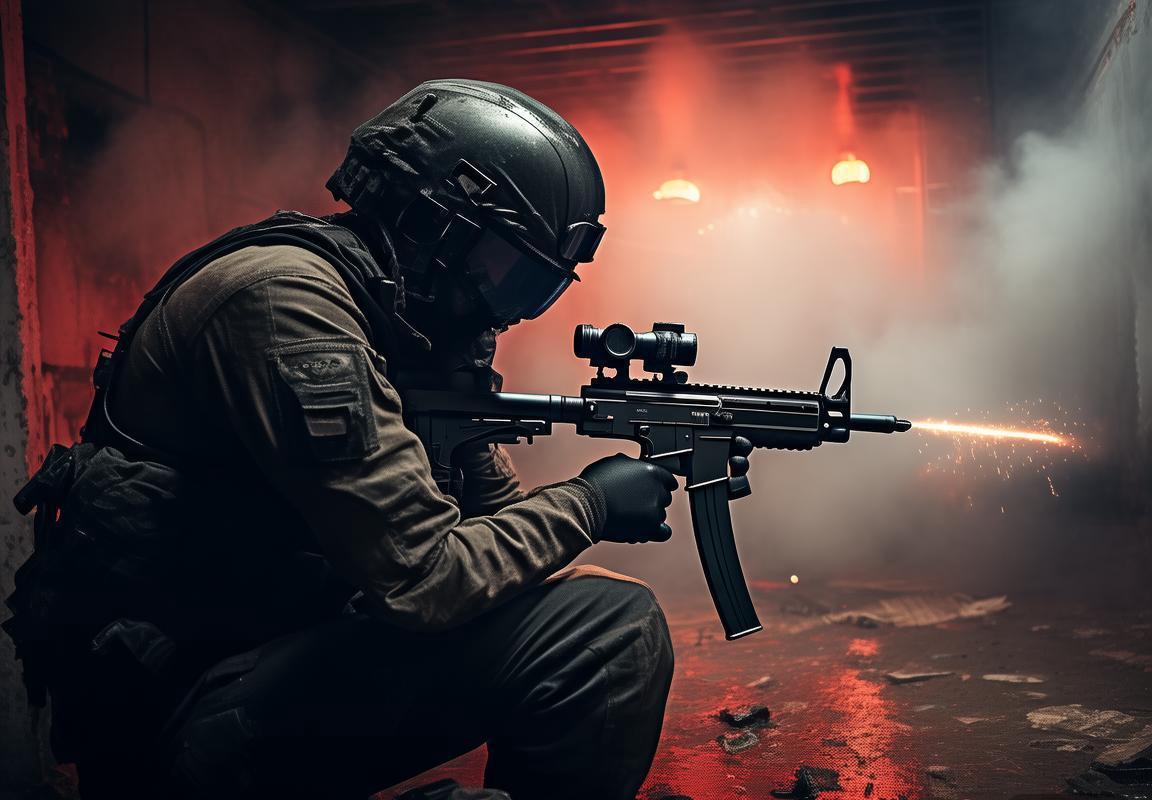 s1mple沙鷹五殺神跡！NAVI經(jīng)濟(jì)局絕境翻盤引爆IEM科隆