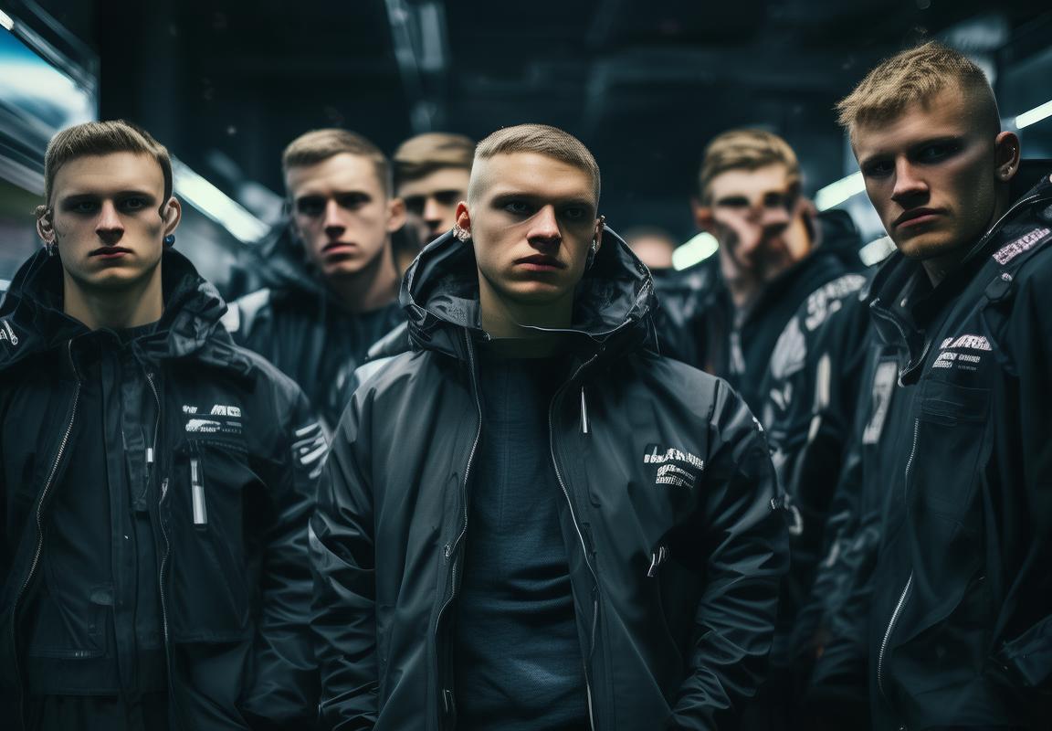 Astralis王朝CS:GO紀(jì)錄片：四座Major獎(jiǎng)杯背后的電競(jìng)團(tuán)隊(duì)管理與競(jìng)技體育傳奇